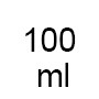 100 ml