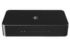 English Electric 8Switch