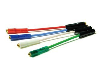 Oyaide akcesoria gramofonowe HSR-AG