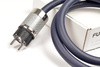 Furutech FP-3TS762 / FI-50 NCF (R) / FI-E50 NCF (R) - schuko EU