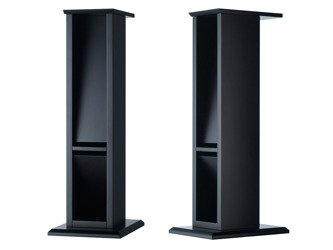 Jean Marie Reynaud (JMR) Magic Stand II