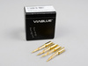 Viablue T6s Flexible Pins Contact - wtyki