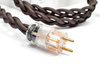 LessLoss C-MARC™ Power Cable - schuko EU