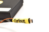 Curious USB Link 200MM A-C