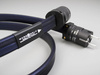 Wireworld Aurora 7 Power Cord (AUP) - Individual