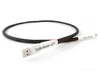 Tellurium Q Ultra Silver USB Cable