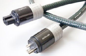 Acrolink 7N-PC6700 EU Anniversario - z korpusem CBN