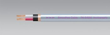 Acrolink 7N-S4000 Anniversario