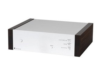 Pro-Ject Phono Box DS2