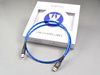 Nordost Blue Heaven - USB A-B