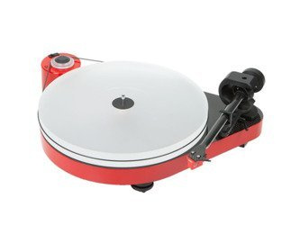 Pro-Ject RPM 5 CARBON