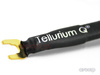 Tellurium Q Black Diamond Bi-wire/Link