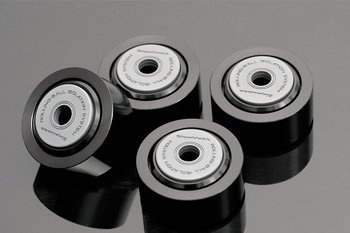 Nóżki GigaWatt Rolling Ball Isolation System
