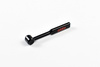 Ortofon Stylus Brush Carbon Fibre