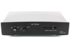 Aqua Acoustic Quality La Voce S3 Discrete DAC - czarny