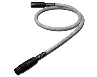 Audiomica Ormus Consequence v.1 - XLR