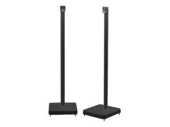 Monitor Audio Radius Stand - Czarny