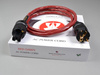 Nordost Red Dawn Power Cord