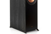 Klipsch RP-8000 F - kolumny podłogowe (Ebony)