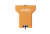 Ortofon MC Quintet Bronze