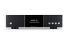 Auralic Aries G1 Streaming transporter