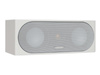 Monitor Audio Radius 200 - Biały