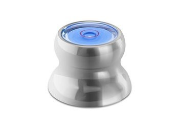 Oyaide docisk STB-EP z poziomicą