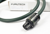 Furutech FP-ALPHA 3 - FI-28R / FI-E38R