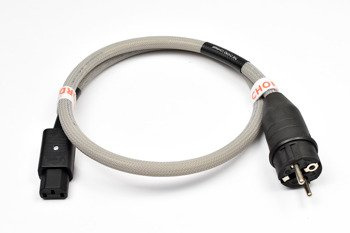 Chord Shawline Power - EU