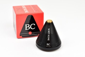 Nordost SORT KONE BC - podkładka antywibracyjna