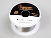 Cardas Quad Eutectic Roll Solder 1/4lb (113g) - cyna lutownicza
