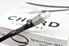 Chord Signature Super ARAY - Ethernet/LAN cable