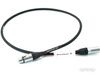 Tellurium Q Black Digital XLR Cable