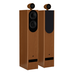 Jean Marie Reynaud (JMR) Cantabile Jubilee - Wiśnia Ciemna