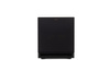 Klipsch SPL-150 EUA Black