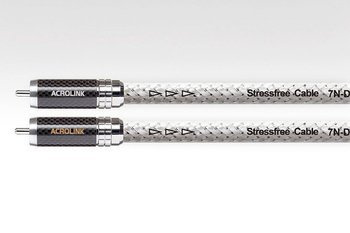 Acrolink 7N-DA3100 MEXCEL - RCA