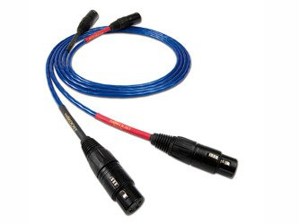 Nordost Blue Heaven - XLR
