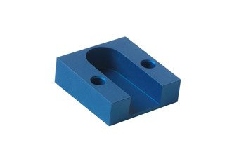 Ortofon SPU N adapter