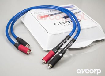 Chord Clearway - RCA