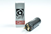 Nordost QRT QK1 - Harmonizer sieciowy