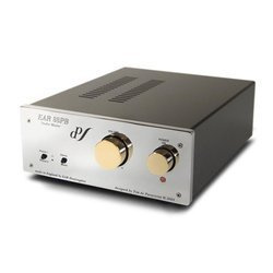 EAR 88PB  - przedwzmacniacz gramofonowy