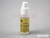 Cardas Contact Cleaner - 3ml