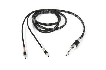 Furutech ADL iHP-35Hx