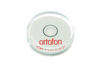 Ortofon Libelle