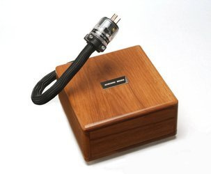 Acoustic Revive   RPC-1EU