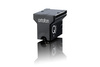 Ortofon MC Quintet Black S