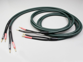 Furutech µ-2T - FP-200B G