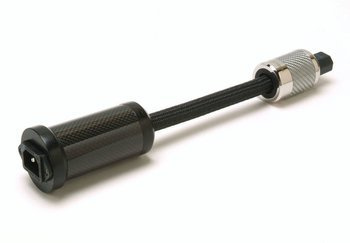 Acoustic Revive filtr gniazda sieciowego RAS-14 TripleC