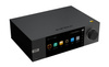 EverSolo DMP-A6 - Network Audio Streamer
