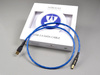 Nordost Blue Heaven - USB A-B